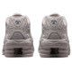 Nike Shox Ride 2